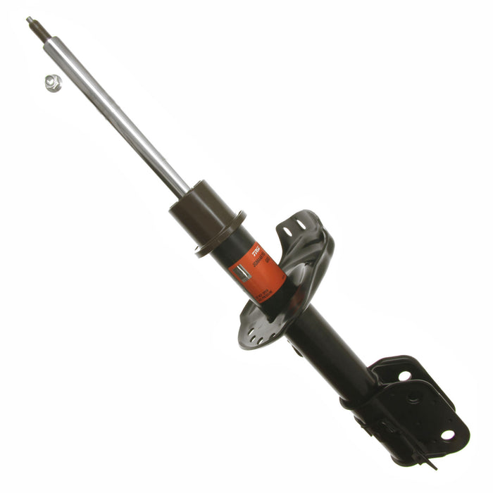 Front Left Suspension Strut for Honda Odyssey 2008 - 2010 TRW JGM4461SL