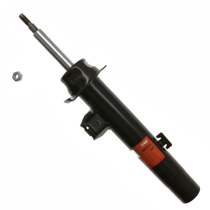 Front Left Suspension Strut for BMW 128i 2008 - 2013 TRW JGM4199SL