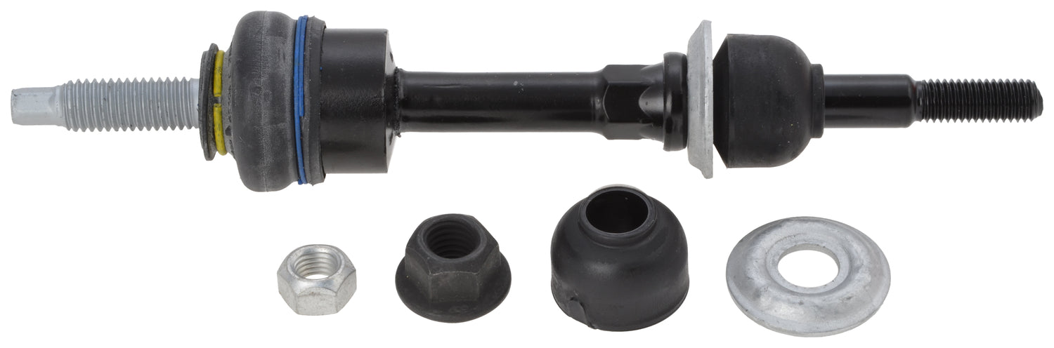 Front Stabilizer Link for Ford F-150 2005 - 2008 TRW JTS885