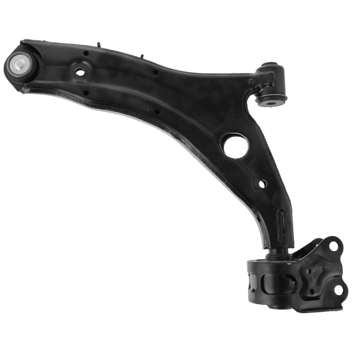 Front Right Control Arm for Ford Edge 2007 - 2014 TRW JTC2367