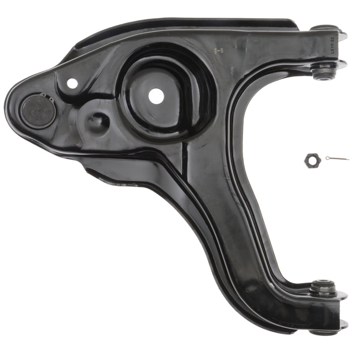 Front Left Lower Control Arm for Dodge Ram 1500 1994 - 1999 TRW JTC2358
