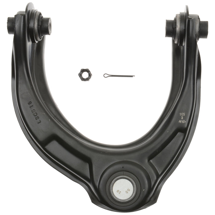 Front Left Upper Control Arm for Honda Accord 2008 - 2012 TRW JTC7711