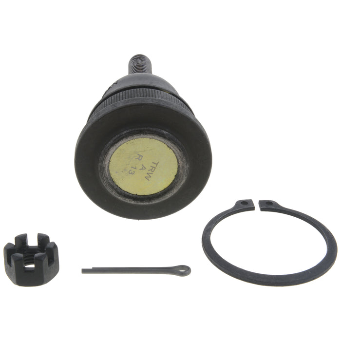 Front Lower, Front Right, Front Left Ball Joint for Dodge Grand Caravan 2008 - 2020 TRW JBJ168