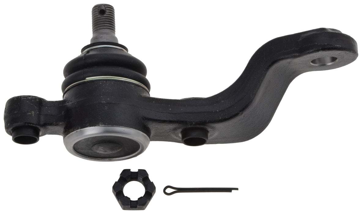 Front Left Lower Ball Joint for Toyota Tacoma 1995 - 2004 TRW JBJ916