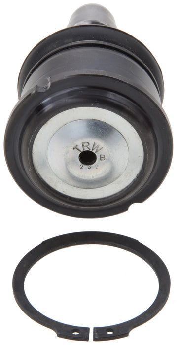 Front Upper Ball Joint for Ford Ranger 1998 - 2011 TRW JBJ861
