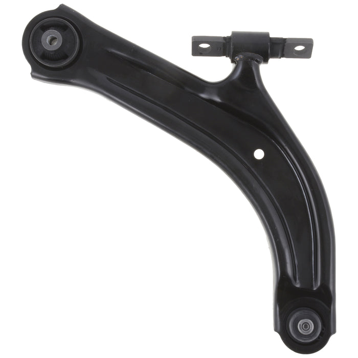 Front Right Control Arm for Nissan Sentra 2007 - 2012 TRW JTC2480