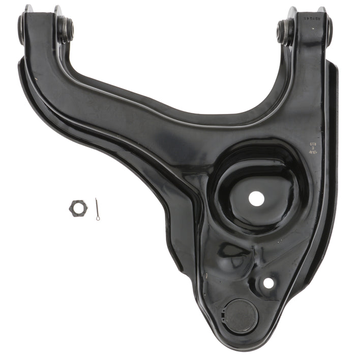 Front Right Lower Control Arm for Dodge Ram 2500 1994 - 1999 TRW JTC2359