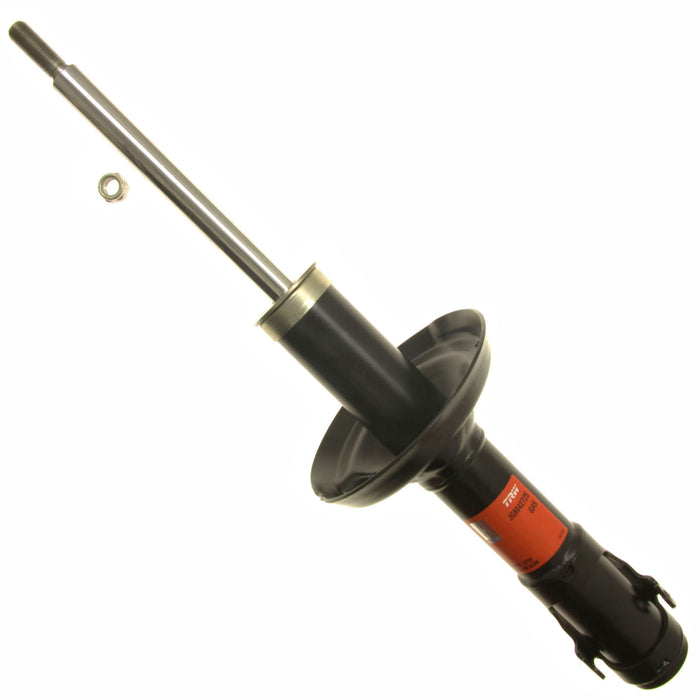 Front Suspension Strut for Volkswagen Jetta 1996 - 1999 TRW JGM4272S