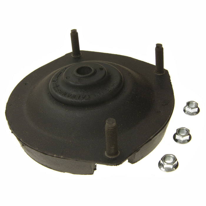 Front Suspension Strut Mount for Ford Thunderbird 1989 - 1997 TRW JSB4582S