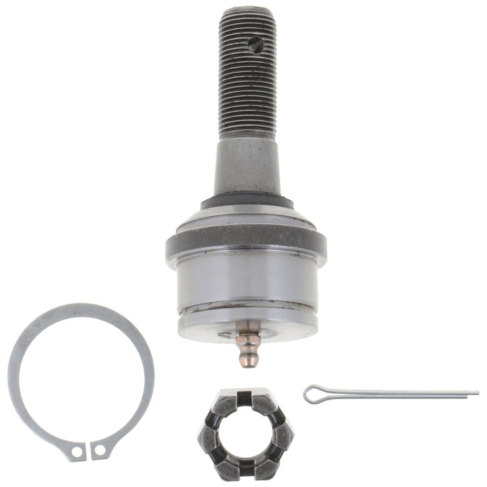 Front Upper Ball Joint for Ford F-250 Super Duty 1999 - 2022 TRW JBJ882