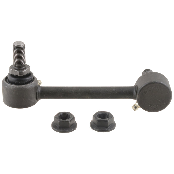 Rear Left Stabilizer Link for INFINITI FX35 2009 - 2012 TRW JTS1680
