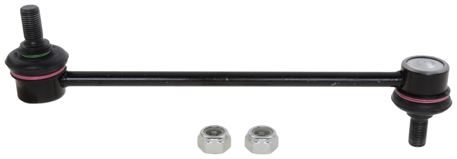 Front Stabilizer Link for Hyundai Elantra 2007 - 2012 TRW JTS876