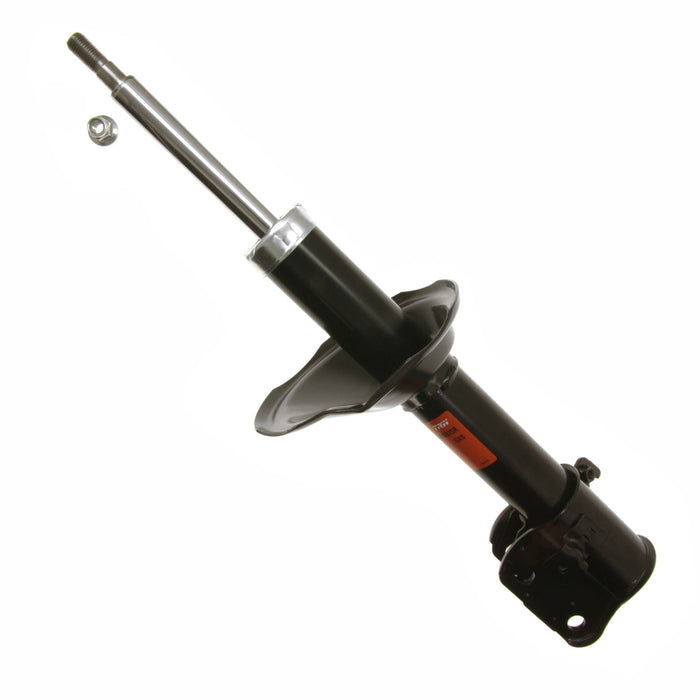 Front Right Suspension Strut for Subaru Outback 2002 - 2004 TRW JGM4097SR