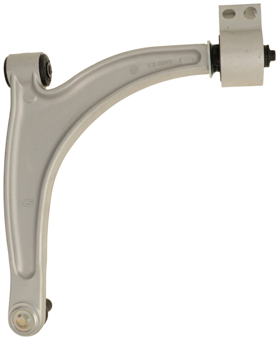Front Right Lower Control Arm for Chevrolet Malibu 2004 - 2012 TRW JTC1541