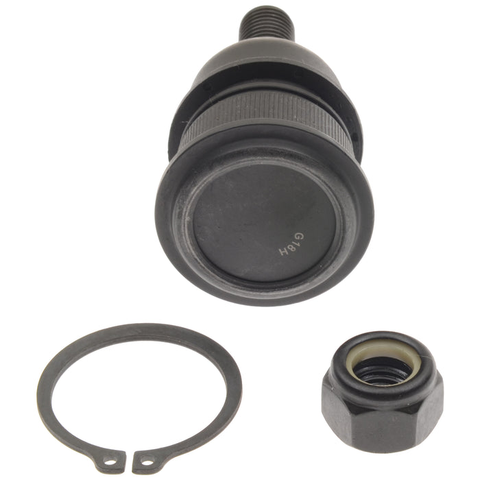 Front Lower, Front Ball Joint for Ford Taurus 1996 - 2007 TRW JBJ1178
