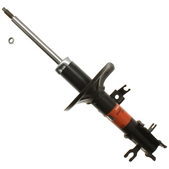 Front Left Suspension Strut for Chevrolet Aveo 2004 - 2011 TRW JGM4425SL
