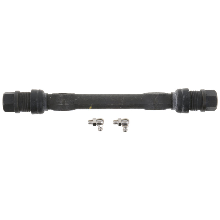Front Upper Control Arm for Mazda B2200 1982 - 1984 TRW JTC1888