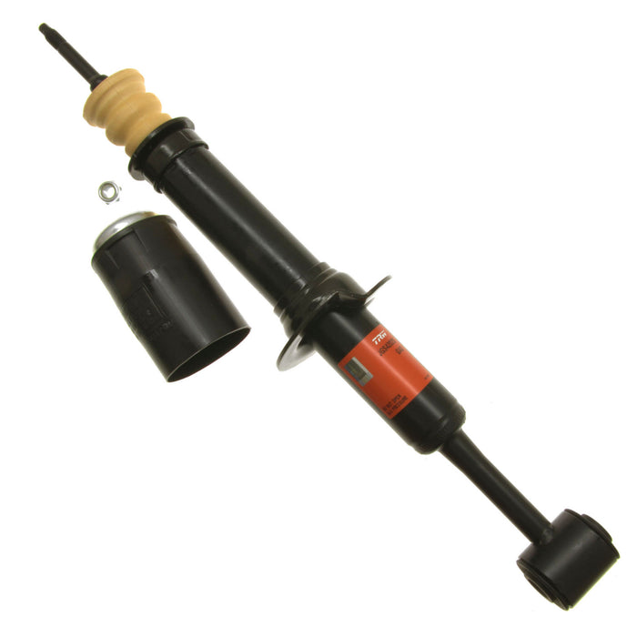 Front Shock Absorber for Ford Explorer 2006 - 2010 TRW JGS4202S