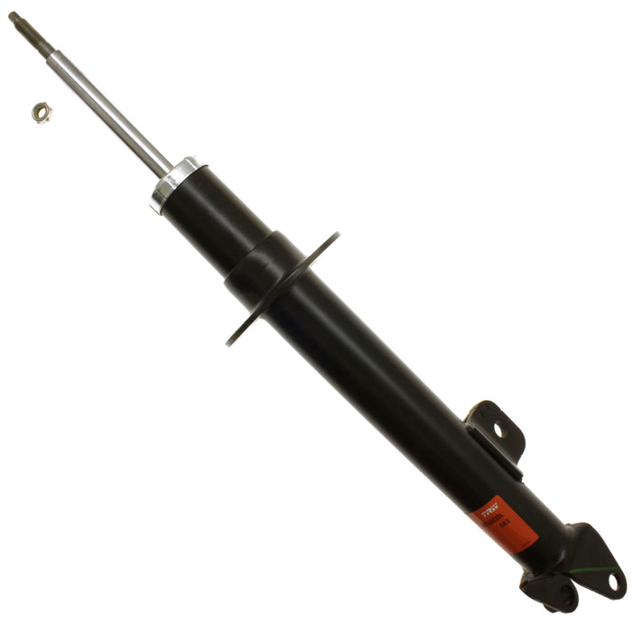 Front Left Suspension Strut for Dodge Charger 2006 - 2010 TRW JGT4003SL