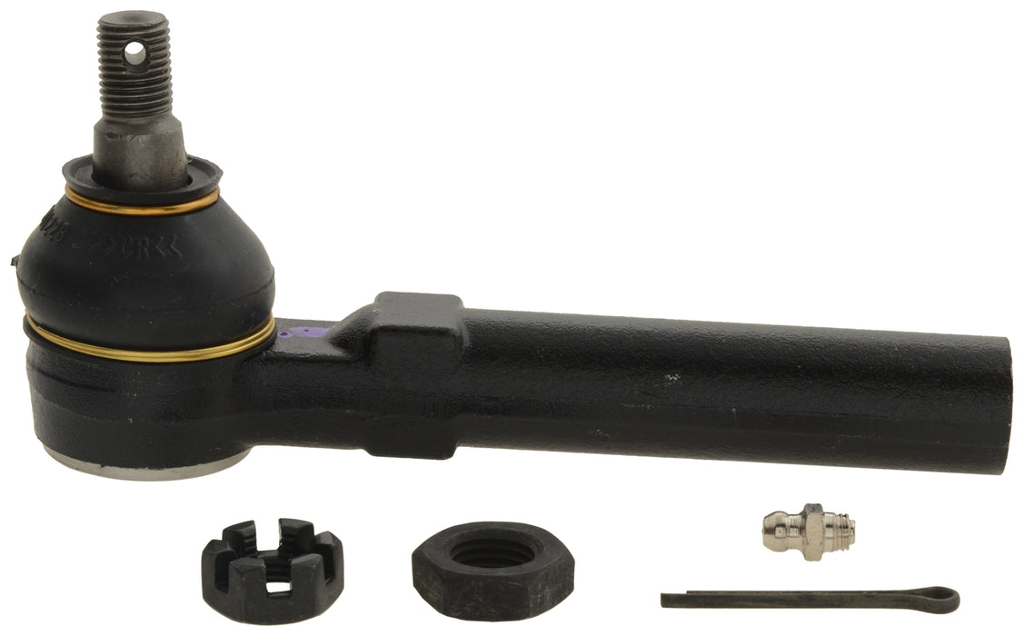 Outer Tie Rod End for Ford Mustang 1994 - 2004 TRW JTE1292