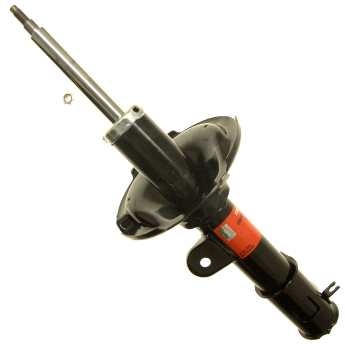 Front Left Suspension Strut for Hyundai Santa Fe 2007 - 2009 TRW JGM4537SL