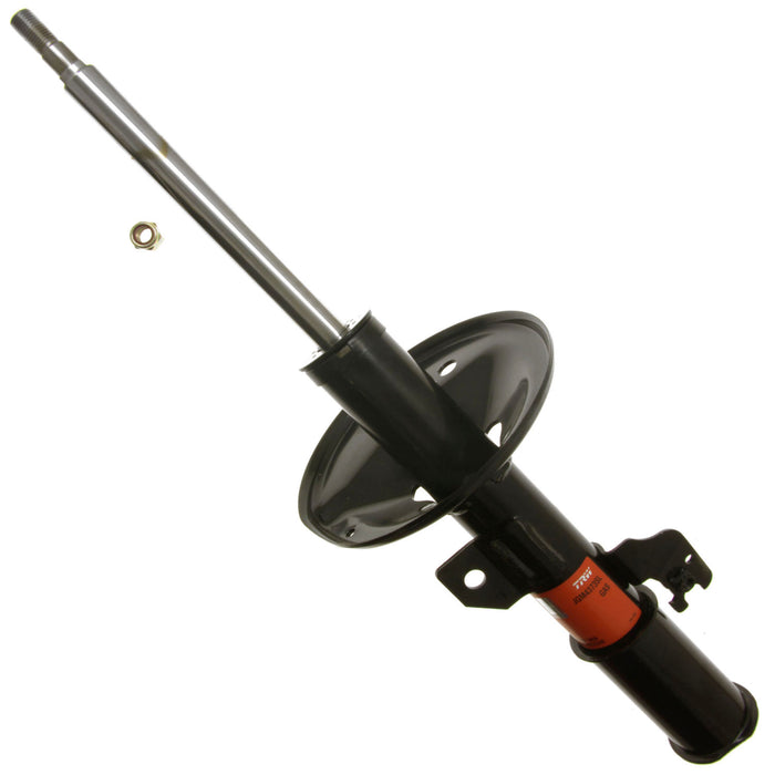 Front Left Shock Absorber for Toyota Camry 2002 - 2003 TRW JGM4373SL