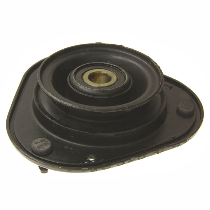 Front Suspension Strut Mount for Toyota Corolla 1988 - 2002 TRW JSB4094S