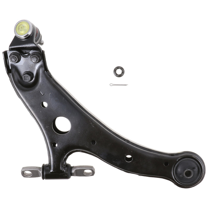 Front Left Control Arm for Toyota Camry 2003 - 2006 TRW JTC2659