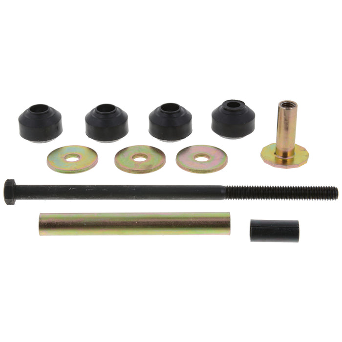 Rear Stabilizer Link for Ford Explorer 2006 - 2010 TRW JTS1397