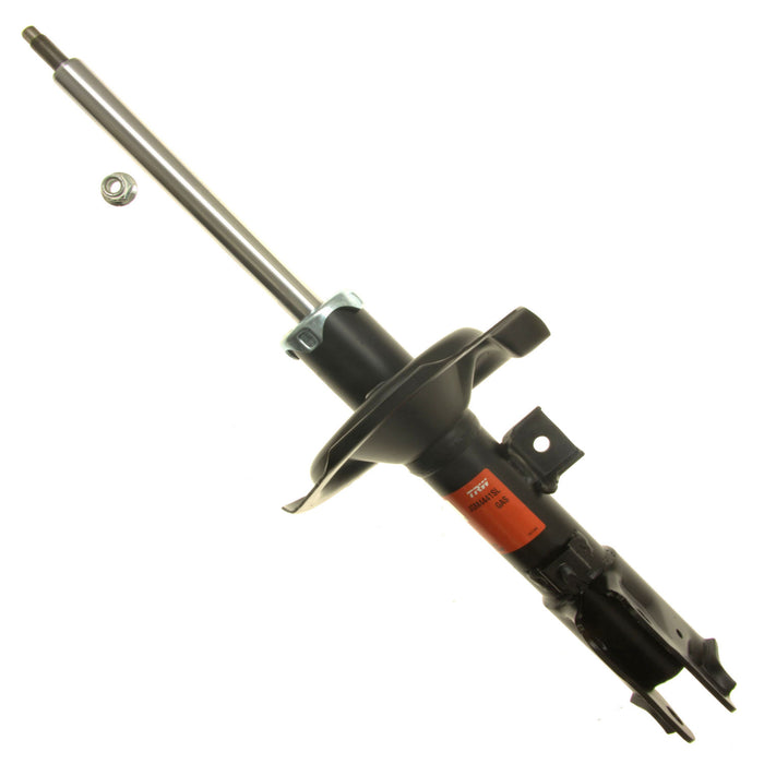 Front Left Suspension Strut for Mitsubishi Lancer 2008 - 2011 TRW JGM4441SL
