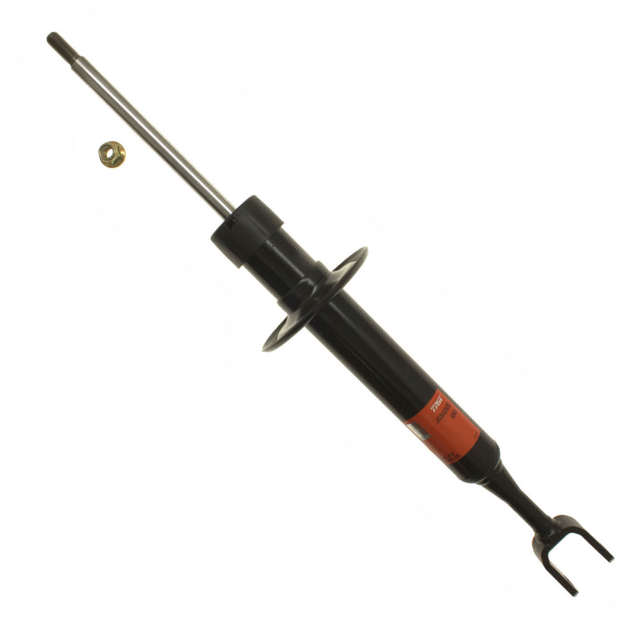 Front Shock Absorber for Audi A4 Quattro 2002 - 2006 TRW JGS4250S