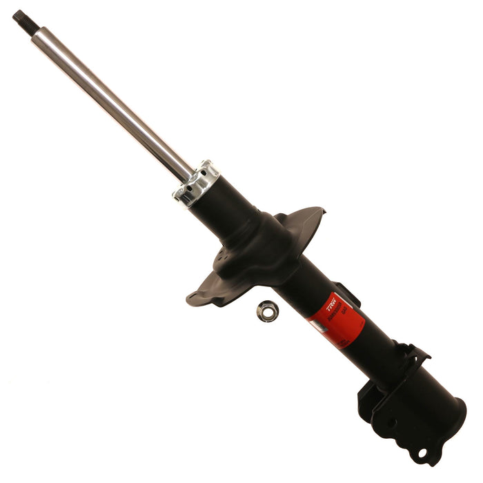 Front Right Suspension Strut for Ford Escape 2001 - 2013 TRW JGM9300SR