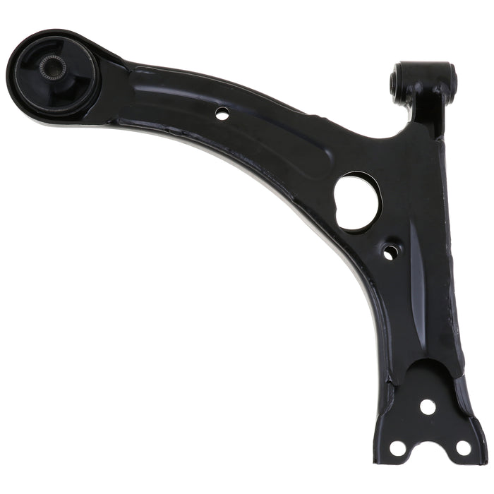 Front Left Control Arm for Toyota Corolla 2003 - 2008 TRW JTC2589