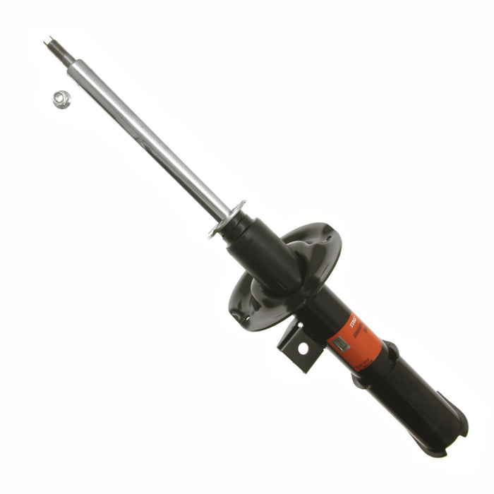 Front Left Suspension Strut for Chevrolet Equinox 2007 - 2009 TRW JGM4501SL