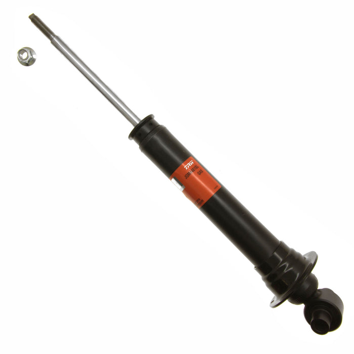 Rear Left Suspension Strut for Ford Freestyle 2005 - 2007 TRW JGM4481SL