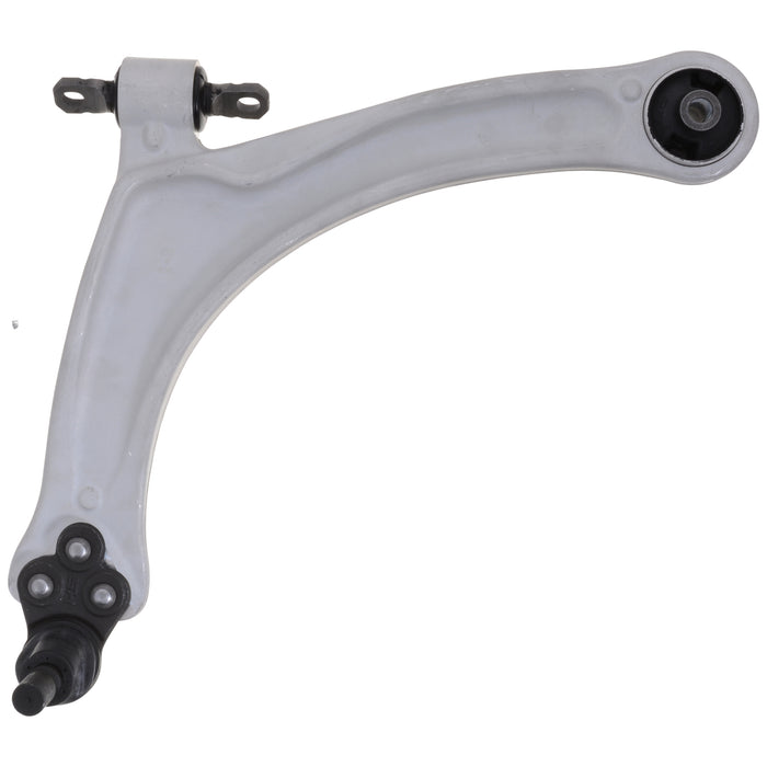Front Left Control Arm for Chevrolet HHR 2006 - 2011 TRW JTC2406