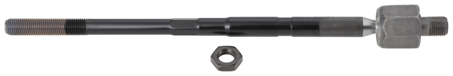Front Inner Tie Rod End for Volkswagen Jetta 1999 - 2005 TRW JAR928
