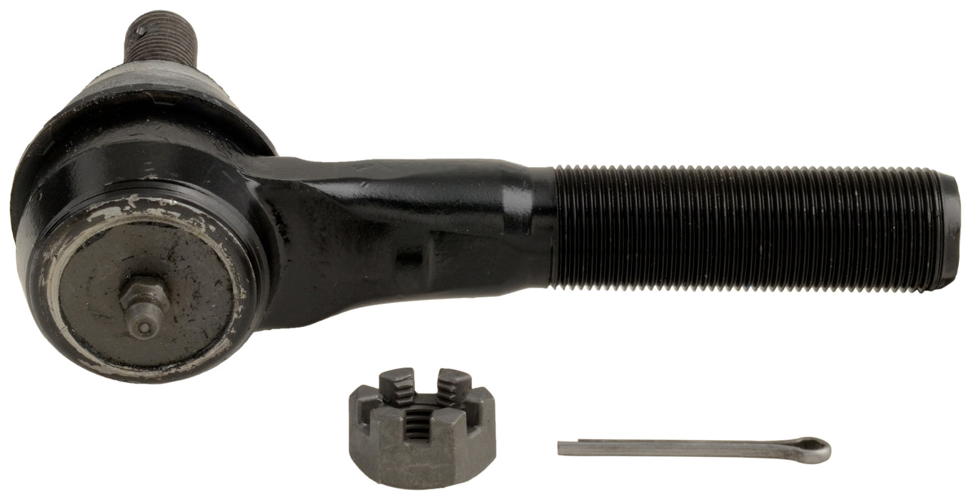 Right Outer Tie Rod End for Ford Ranger 1992 - 1997 TRW JTE1542