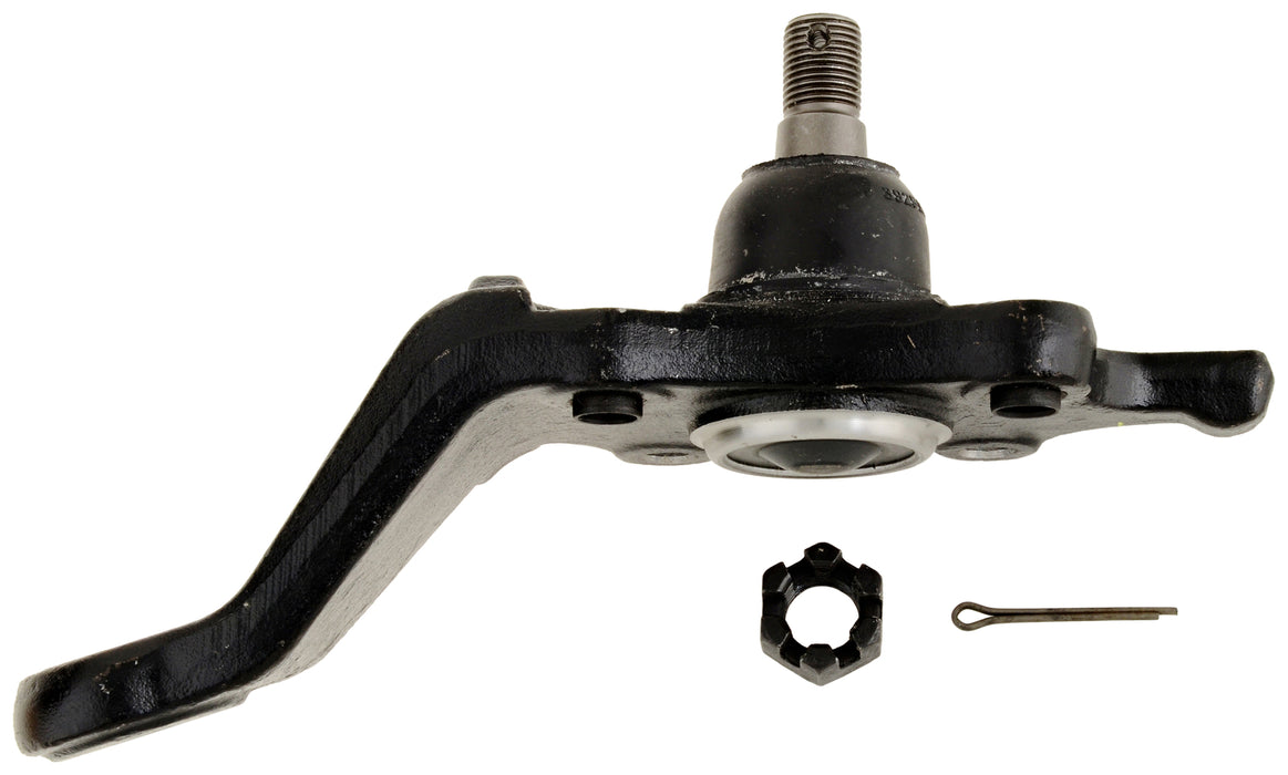 Front Left Lower Ball Joint for Toyota 4Runner 1996 - 2002 TRW JBJ534