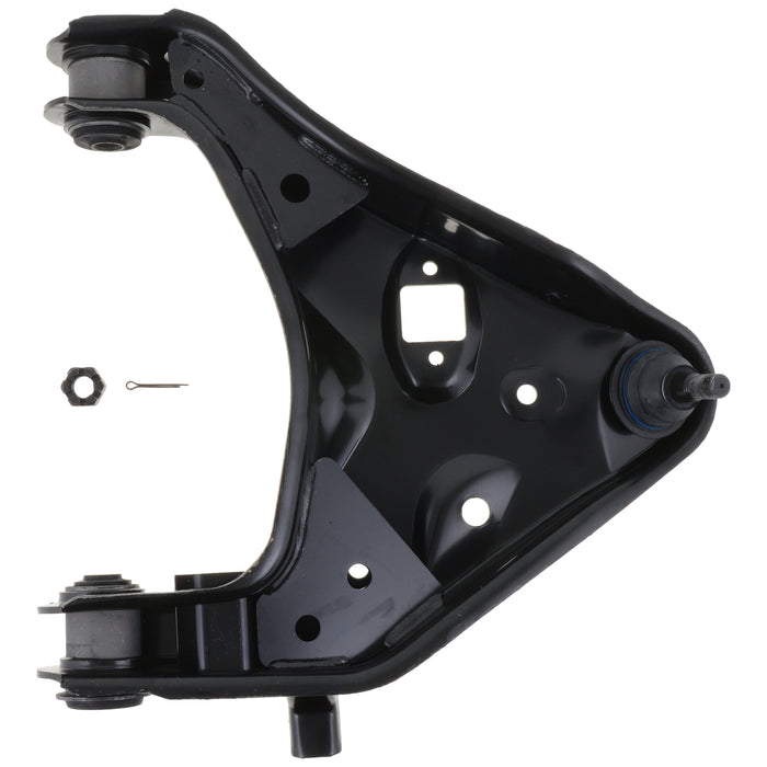 Front Right Lower Control Arm for Ford Ranger 1998 - 2007 TRW JTC2371