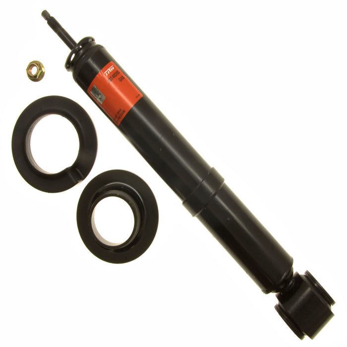 Front Shock Absorber for Ford Expedition 2007 - 2014 TRW JGT4826S