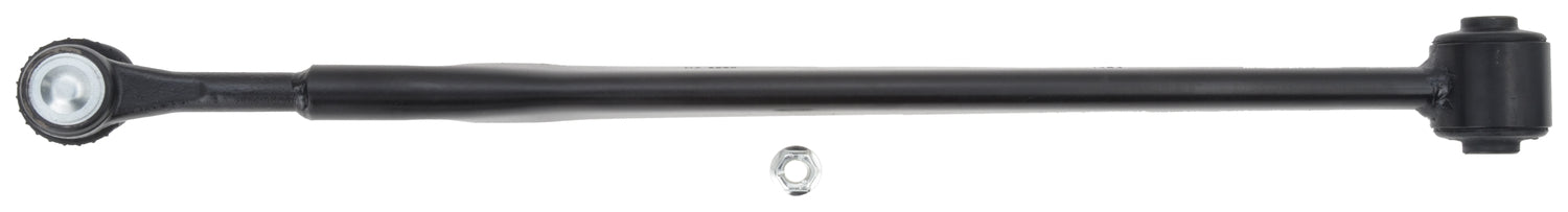 Rear, Rear Lower Rearward Control Arm for Buick LeSabre 2000 - 2005 TRW JTC1490