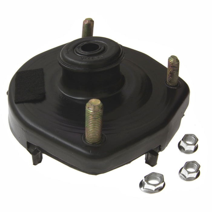 Rear Left Suspension Strut Mount for Mazda Protege 1999 - 2003 TRW JSB4049SL