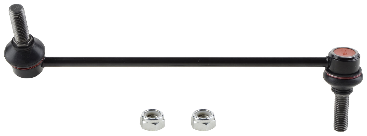 Front Right Stabilizer Link for Ford Taurus 2010 - 2019 TRW JTS1140