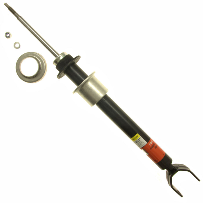 Front Suspension Strut for Mercedes-Benz E350 2006 - 2009 TRW JOS4306S