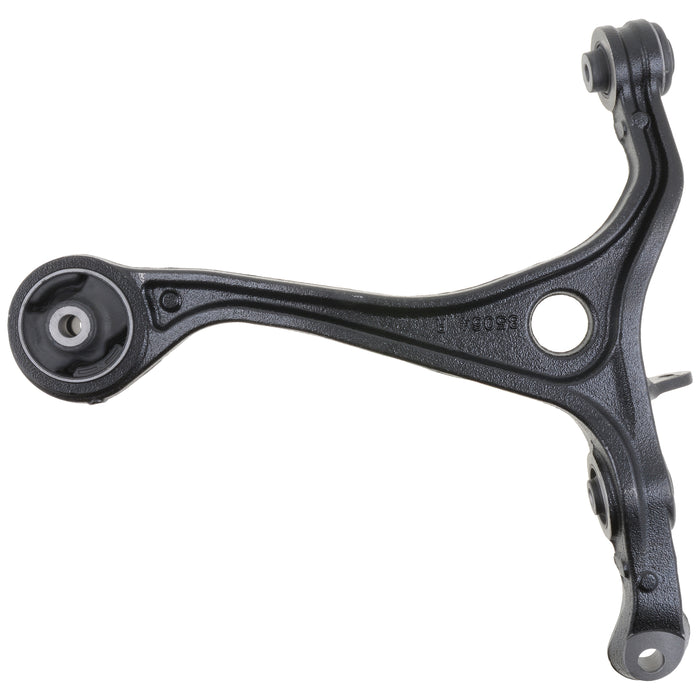 Front Right Lower Control Arm for Honda Accord 2003 - 2007 TRW JTC1807