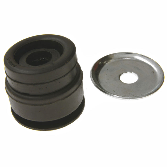 Rear Suspension Strut Mount for Cadillac Eldorado 1986 - 1992 TRW JSB4646S