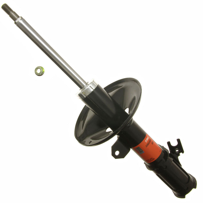 Front Left Suspension Strut for Toyota Camry 1997 - 2001 TRW JGM4345SL