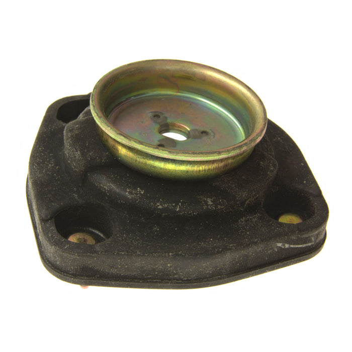 Rear Left Suspension Strut Mount for Hyundai Elantra 1996 - 2006 TRW JSB4001SL