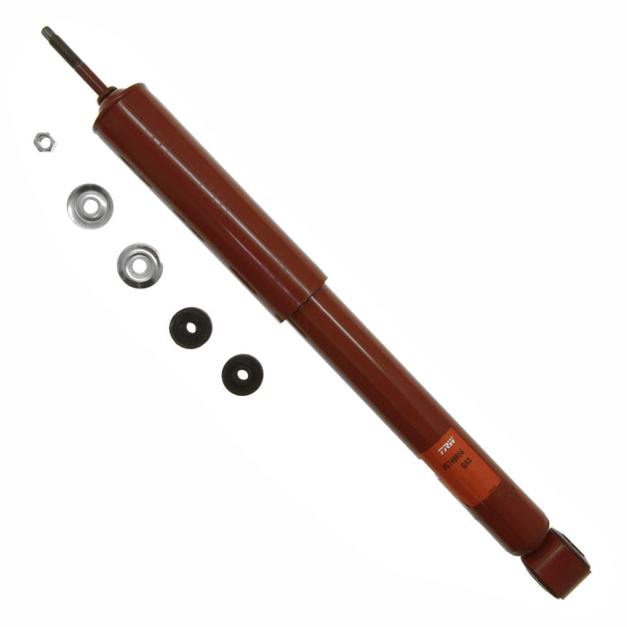 Rear Shock Absorber for Isuzu Rodeo 1998 - 2004 TRW JGT4996S